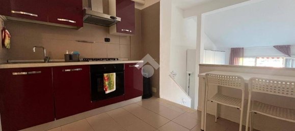 1 bedroom Apartment in Ameglia, Italy No. 129358 10