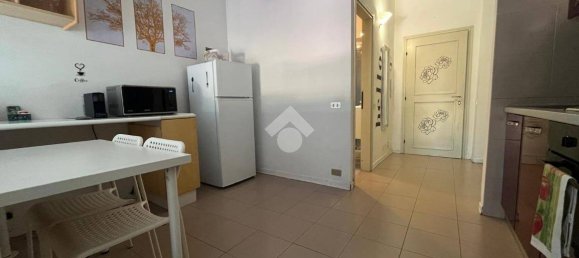 1 bedroom Apartment in Ameglia, Italy No. 129358 3