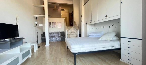1 bedroom Apartment in Ameglia, Italy No. 129358 2