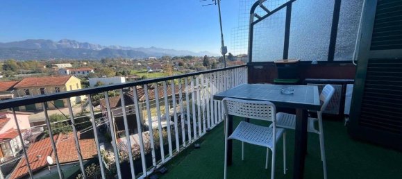 1 bedroom Apartment in Ameglia, Italy No. 129358 17