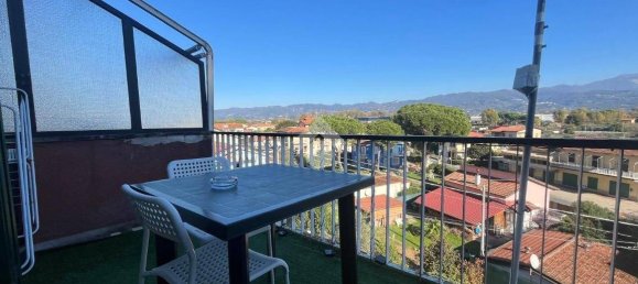 1 bedroom Apartment in Ameglia, Italy No. 129358 7