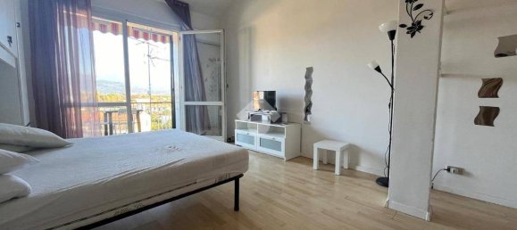 1 bedroom Apartment in Ameglia, Italy No. 129358 15