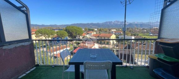 1 bedroom Apartment in Ameglia, Italy No. 129358 14