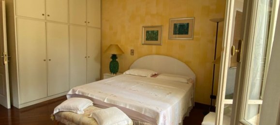 4-Zimmer Doppelhaus in Bordighera, Italy, Nr. 286610 9