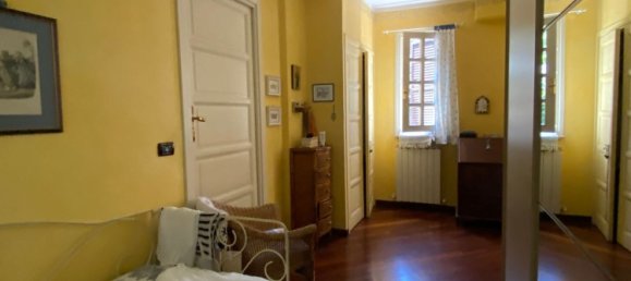 4-Zimmer Doppelhaus in Bordighera, Italy, Nr. 286610 12