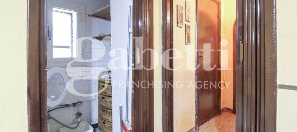 2 bedrooms Apartment in Alfedena, Italy No. 123329 16