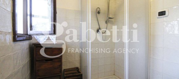 2 bedrooms Apartment in Alfedena, Italy No. 123329 23