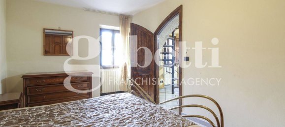 2 bedrooms Apartment in Alfedena, Italy No. 123329 10