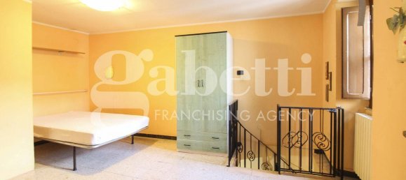 2 bedrooms Apartment in Alfedena, Italy No. 123329 18