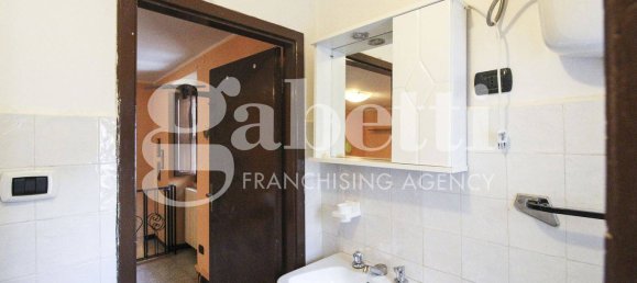 2 bedrooms Apartment in Alfedena, Italy No. 123329 22