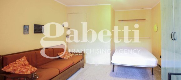 2 bedrooms Apartment in Alfedena, Italy No. 123329 20
