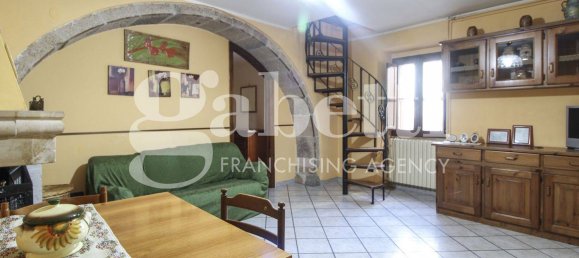 2 bedrooms Apartment in Alfedena, Italy No. 123329 3