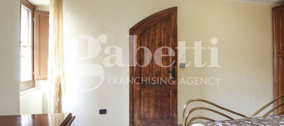 2 bedrooms Apartment in Alfedena, Italy No. 123329 9