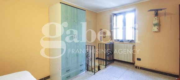 2 bedrooms Apartment in Alfedena, Italy No. 123329 19