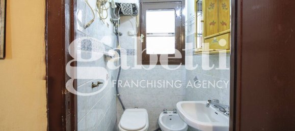 2 bedrooms Apartment in Alfedena, Italy No. 123329 17