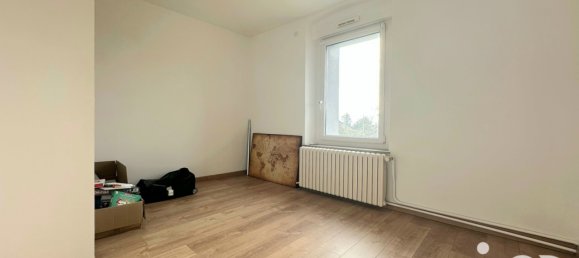 Villa de 4 dormitorios en Trieux, France No. 40903 13