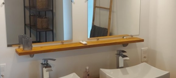 Villa de 4 dormitorios en Trieux, France No. 40903 14