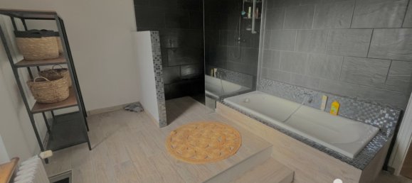 Villa de 4 dormitorios en Trieux, France No. 40903 16