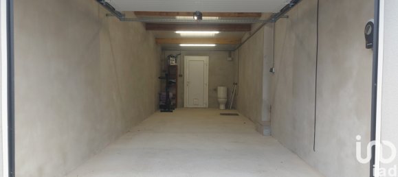 Villa de 4 dormitorios en Trieux, France No. 40903 26