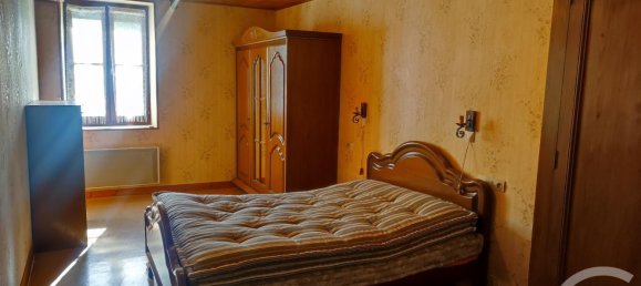 2 chambres Maison à Saint-Père, France No. 208110 4