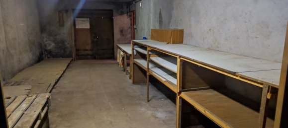 2 chambres Maison à Saint-Père, France No. 208110 8