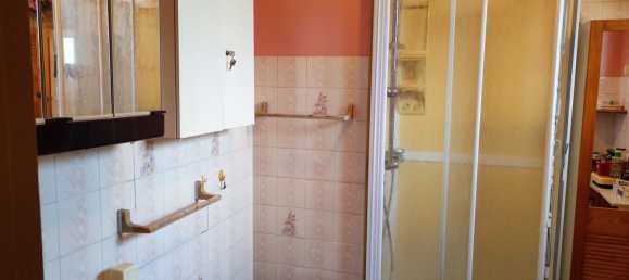 2 chambres Maison à Saint-Père, France No. 208110 9