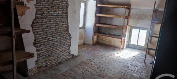 2 chambres Maison à Saint-Père, France No. 208110 14