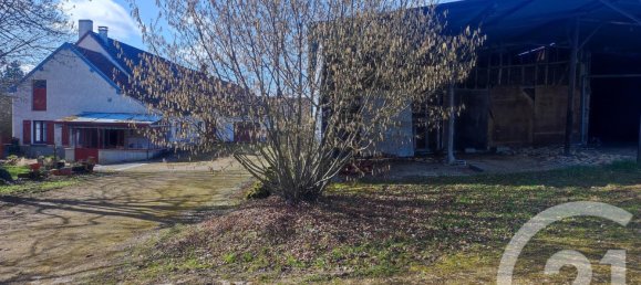 2 chambres Maison à Saint-Père, France No. 208110 16