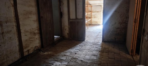 2 chambres Maison à Saint-Père, France No. 208110 13