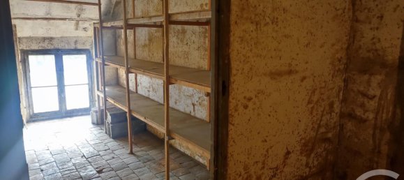 2 chambres Maison à Saint-Père, France No. 208110 11