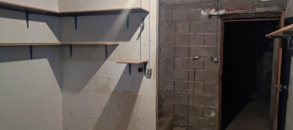 2 chambres Maison à Saint-Père, France No. 208110 7