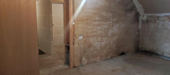 2 chambres Maison à Saint-Père, France No. 208110 12