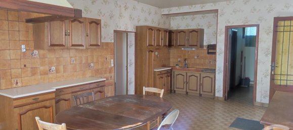 2 chambres Maison à Saint-Père, France No. 208110 18