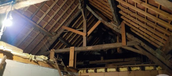 2 chambres Maison à Saint-Père, France No. 208110 15