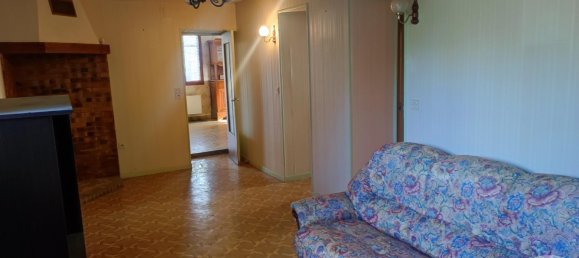 2 chambres Maison à Saint-Père, France No. 208110 3