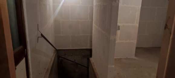 2 chambres Maison à Saint-Père, France No. 208110 10