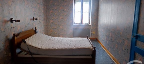 2 chambres Maison à Saint-Père, France No. 208110 5