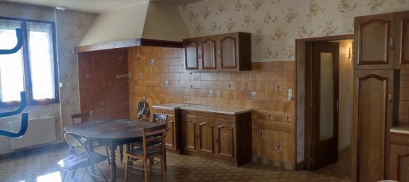 2 chambres Maison à Saint-Père, France No. 208110 2