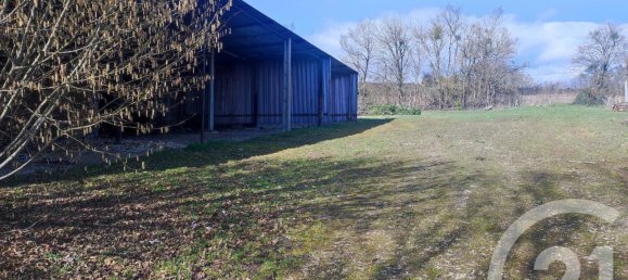 2 chambres Maison à Saint-Père, France No. 208110 17