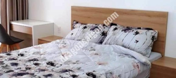 3 bedrooms Apartment in District 7, Vietnam No. 10689 6