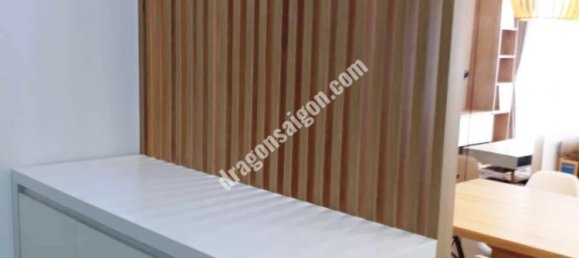 3 bedrooms Apartment in District 7, Vietnam No. 10689 4