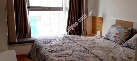 3 bedrooms Apartment in District 7, Vietnam No. 10689 11