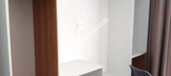 3 bedrooms Apartment in District 7, Vietnam No. 10689 7