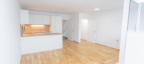 3 Schlafzimmer Doppelhaus in Wien, Austria, Nr. 210148 11