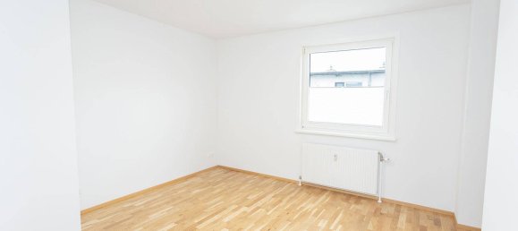 3 Schlafzimmer Doppelhaus in Wien, Austria, Nr. 210148 19