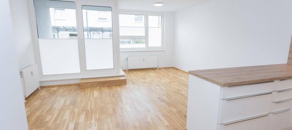 3 Schlafzimmer Doppelhaus in Wien, Austria, Nr. 210148 9