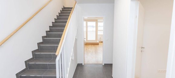 3 Schlafzimmer Doppelhaus in Wien, Austria, Nr. 210148 4