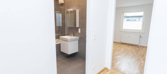 3 Schlafzimmer Doppelhaus in Wien, Austria, Nr. 210148 16