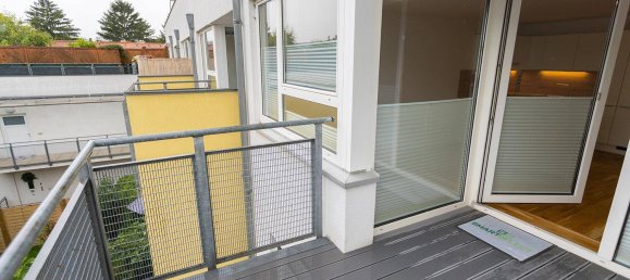 3 Schlafzimmer Doppelhaus in Wien, Austria, Nr. 210148 13