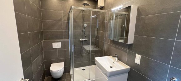 3 Schlafzimmer Doppelhaus in Wien, Austria, Nr. 210148 18